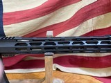 DIAMONDBACK DB15 5.56 RIFLE - 5 of 12