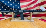 DIAMONDBACK DB15 5.56 RIFLE - 12 of 12