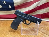 SAR USA SAR9 9MM PISTOL - 7 of 8