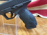 SAR USA SAR9 9MM PISTOL - 6 of 8