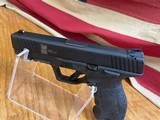 SAR USA SAR9 9MM PISTOL - 5 of 8