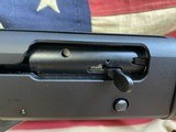 CITADEL ATA12 TACT 12GA SHOTGUN - 11 of 14