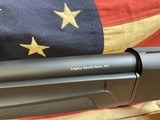 CITADEL ATA12 TACT 12GA SHOTGUN - 5 of 14