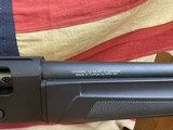 CITADEL ATA12 TACT 12GA SHOTGUN - 14 of 14