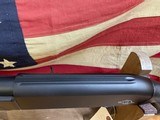 CITADEL ATA12 TACT 12GA SHOTGUN - 7 of 14