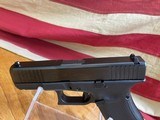 GLOCK G45 9MM PISTOL - 4 of 8