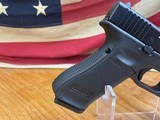 GLOCK G45 9MM PISTOL - 8 of 8
