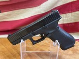 GLOCK G45 9MM PISTOL - 3 of 8