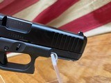 GLOCK G45 9MM PISTOL - 6 of 8