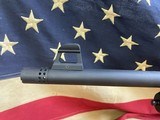 TRISTAR RAPTOR ATAC 12GA SHOTGUN - 6 of 13