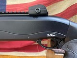 TRISTAR RAPTOR ATAC 12GA SHOTGUN - 12 of 13