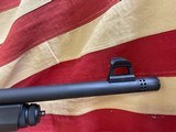 TRISTAR RAPTOR ATAC 12GA SHOTGUN - 11 of 13