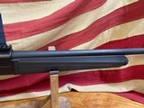 TRISTAR RAPTOR ATAC 12GA SHOTGUN - 10 of 13