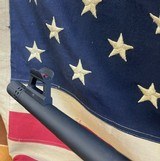 TRISTAR RAPTOR ATAC 12GA SHOTGUN - 7 of 13