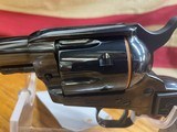 TAURUS DEPUTY .45LC .45COLT REVOLVER - 3 of 10