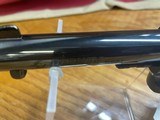 TAURUS DEPUTY .45LC .45COLT REVOLVER - 6 of 10