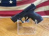 TAURUS TX22 COMPACT .22LR PISTOL - 2 of 7