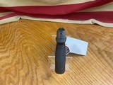TAURUS TX22 COMPACT .22LR PISTOL - 5 of 7