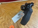 TAURUS M44 TRACKER 44MAG REVOLVER - 7 of 7