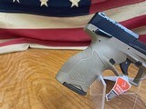 TAURUS TX22 COMPACT .22LR PISTOL - 5 of 7