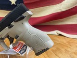 TAURUS TX22 COMPACT .22LR PISTOL - 7 of 7