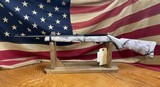 RUGER - 1 of 11