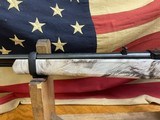 RUGER - 10 of 11