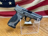 SMITH&WESSON M&P 2.0 9MM PISTOL - 1 of 9