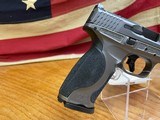 SMITH&WESSON M&P 2.0 9MM PISTOL - 7 of 9