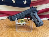 EAA GIRSAN REGARD 9MM PISTOL - 2 of 9