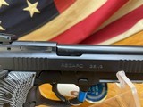 EAA GIRSAN REGARD 9MM PISTOL - 8 of 9