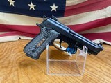 EAA GIRSAN REGARD 9MM PISTOL - 1 of 9