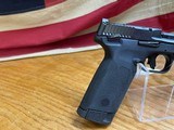 SMITH&WESSON M&P .22MAG PISTOL - 8 of 8