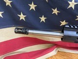 PALMETTO STATE ARMORY PA-15 224 VAL RIFLE - 8 of 13
