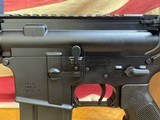 PALMETTO STATE ARMORY PA-15 224 VAL RIFLE - 6 of 13