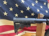 PALMETTO STATE ARMORY PA-15 224 VAL RIFLE - 12 of 13