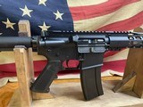 PALMETTO STATE ARMORY PA-15 224 VAL RIFLE - 13 of 13
