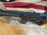 PALMETTO STATE ARMORY PA-15 224 VAL RIFLE - 10 of 13