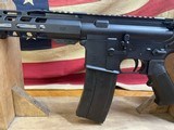 PALMETTO STATE ARMORY PA-15 224 VAL RIFLE - 7 of 13