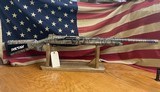 RETAY MASAI SP 12GA SHOTGUN - 1 of 11