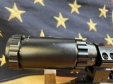 SAVAGE 110 7MM RIFLE - 16 of 19