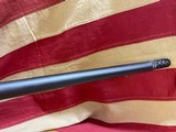 SAVAGE 110 7MM RIFLE - 17 of 19