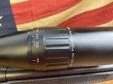 SAVAGE 110 7MM RIFLE - 14 of 19