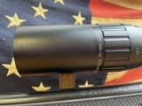 SAVAGE 110 7MM RIFLE - 8 of 19