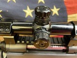 SAVAGE 110 7MM RIFLE - 15 of 19