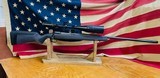 SAVAGE 110 7MM RIFLE - 19 of 19