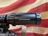 SAVAGE 110 7MM RIFLE - 6 of 19