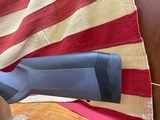 SAVAGE 110 7MM RIFLE - 3 of 19