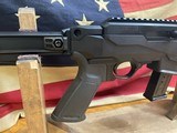 RUGER PC CARBINE 9MM RIFLE - 11 of 13