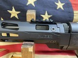 RUGER PC CARBINE 9MM RIFLE - 5 of 13